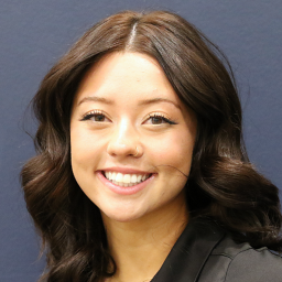 Madie Hepner