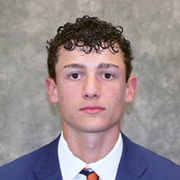 Ethan Gallagher