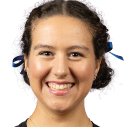 Hannah Newell