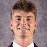 Hampden-Sydney [B]