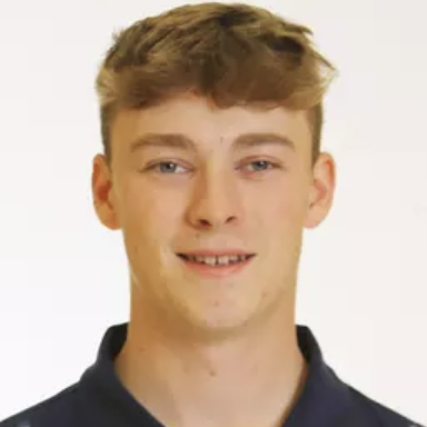 Ryan Ricci
