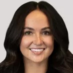 Jesi Odom
