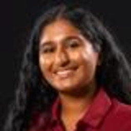 Naaz Mehta