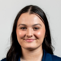 Taline Kyoumjian