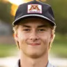 Minnesota-Crookston