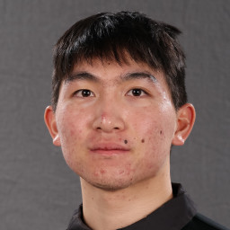 Joshua Wang