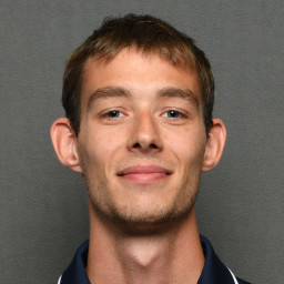 Tyler Kell
