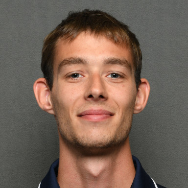 Tyler Kell