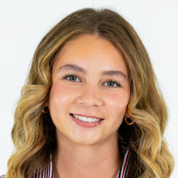 Natalie Zak