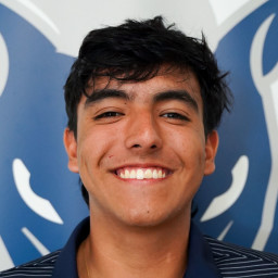 Juan Miranda