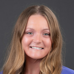 Karsyn Roberts