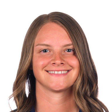 Hailey Smith
