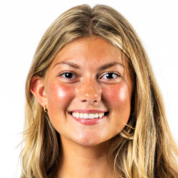 Sophia Stultz