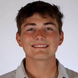 Ben Kottmeyer