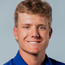 Dakota Munger