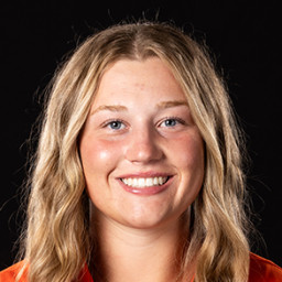 Reagan Mulder