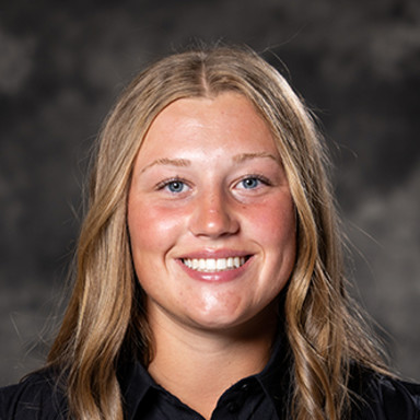 Reagan Mulder