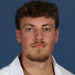Ryan O'Donnell