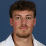 E. Connecticut State