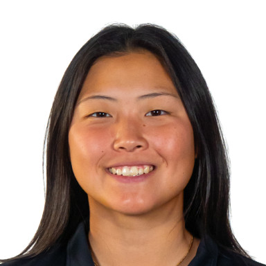 Riley Kim