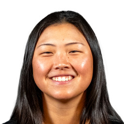 Riley Kim