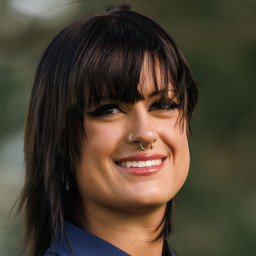Lilly Denunzio