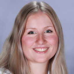 Emily Lackershire