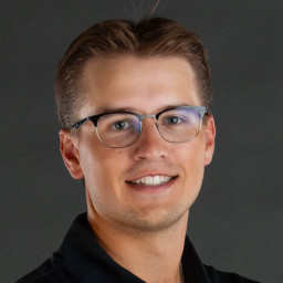 Danny Renner