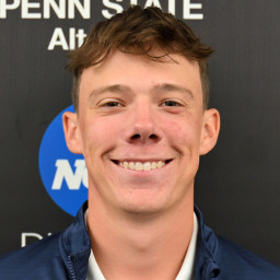 Trent Querry