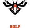 Auburn University at Montgomery (Women)