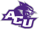 Abilene Christian University