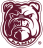 Alabama A&M