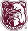 Alabama A&M