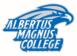 Albertus Magnus College