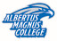 Albertus Magnus