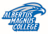 Albertus Magnus