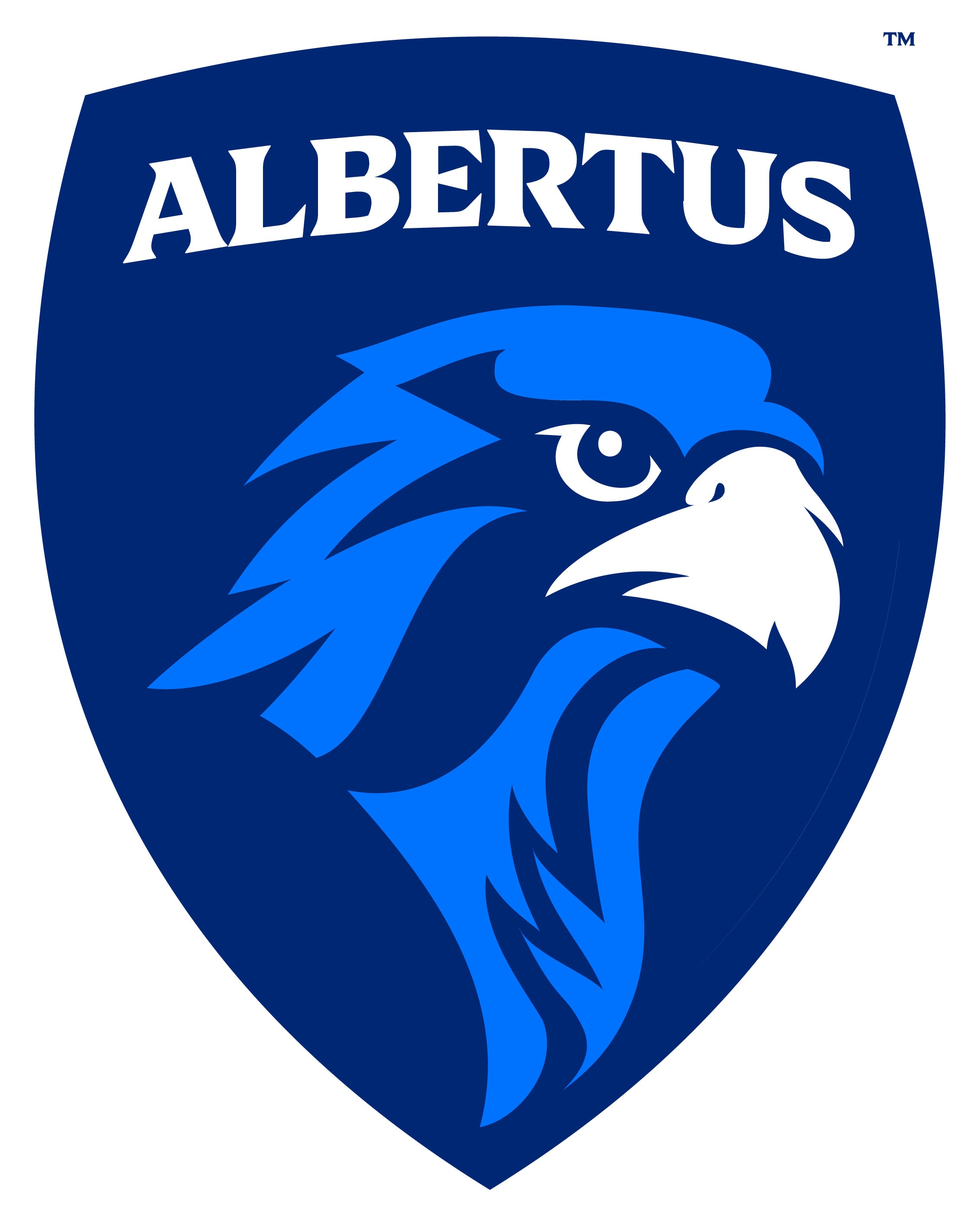 Albertusmagnus d09e048f 7748 4e1f b73a 82eed27b3bea