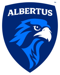 Albertus Magnus College