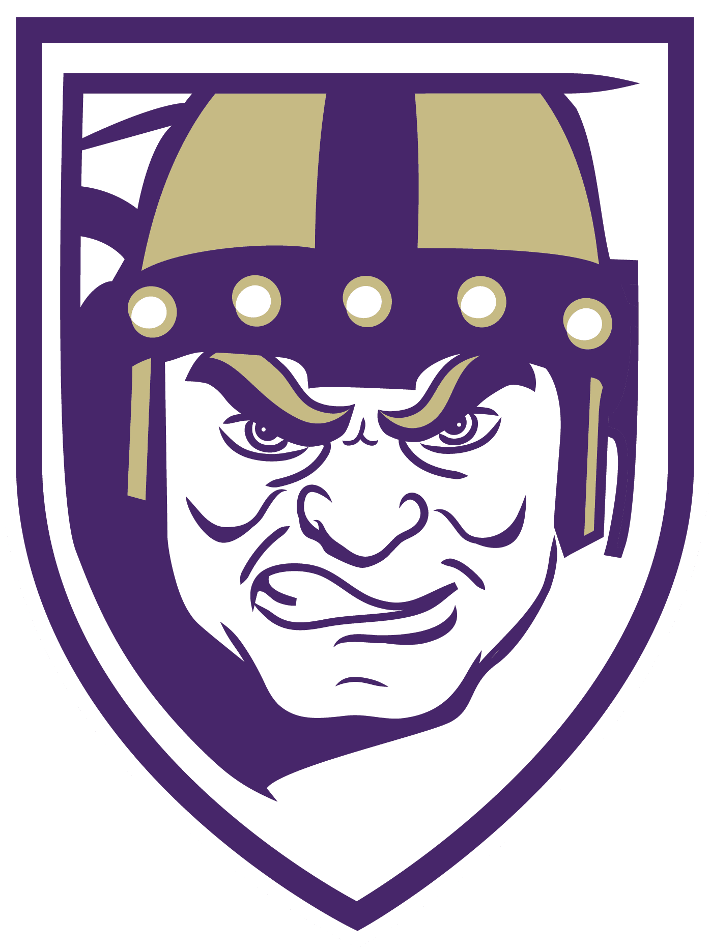 Albion 73fcdabd 4aef 4d45 a264 620446bfd5c6