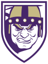 Albion College