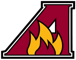 Alverno College