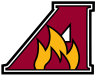 Alverno College