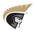 Anderson University (SC)