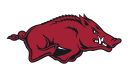 University of Arkansas, Fayetteville