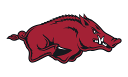 University of Arkansas, Fayetteville