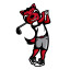 Arkansas State University