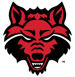 Arkansas State University