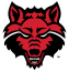 Arkansas State