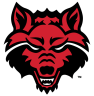 Arkansas State University