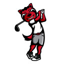 Arkansas State University
